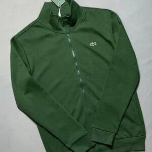 Lacoste Long Sleeve